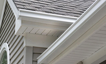 Seamless Gutters in Cincinnati OH Seamless Gutters Services in Cincinnati OH Quality Seamless Gutter in Cincinnati OH Cheap Seamless Gutters in Cincinnati OH Affordable Gutter Services in Cincinnati OH Cheap Seamless Gutter Services in Cincinnati OH Cheap Seamless Gutter Services in OH Cincinnati Estimates on Seamless Gutters in Cincinnati OH Estimates on Gutter Services in Cincinnati OH Estimate on Seamless Gutter Services in Cincinnati OH Estimate on Seamless Gutters in Cincinnati OH Quotes on Seamless Gutters in Cincinnati OH Quotes on Seamless Gutter Services in Cincinnati OH Quote on Gutter Services in Cincinnati OH 